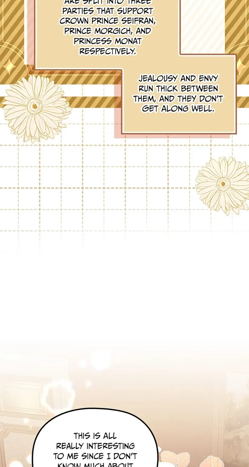 Catherine's Key to a Happy Life