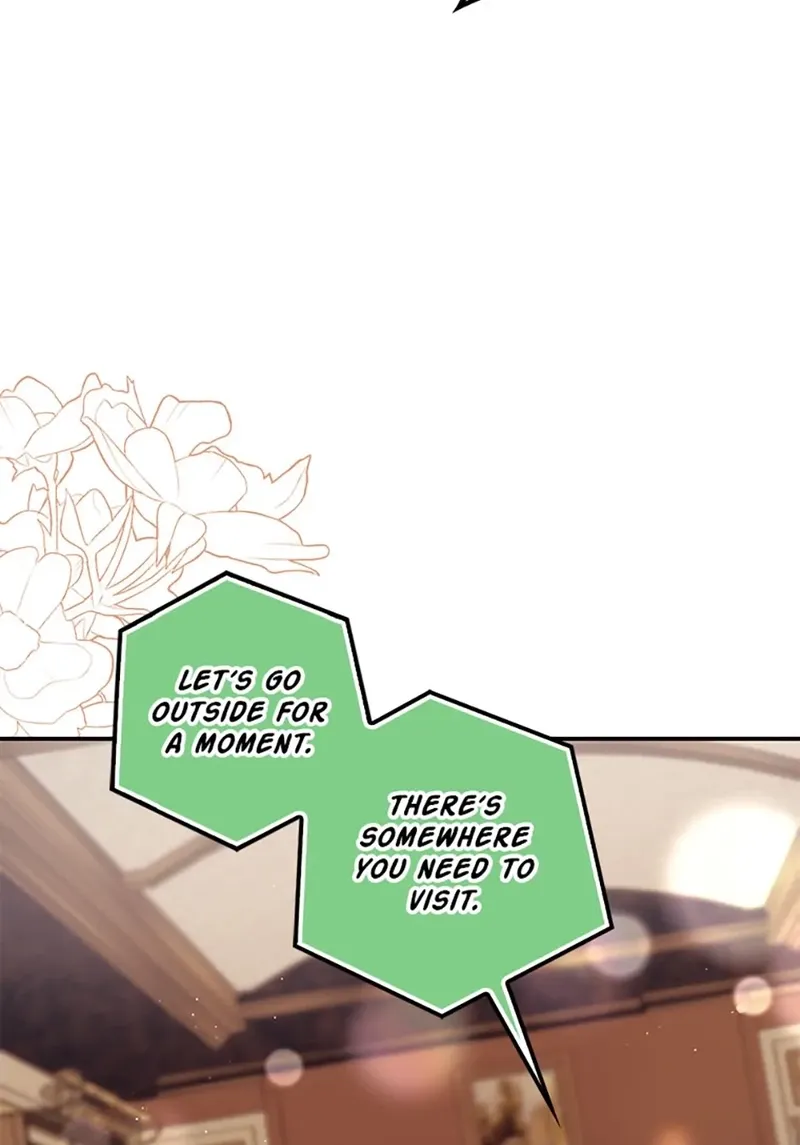 Catherine's Key to a Happy Life