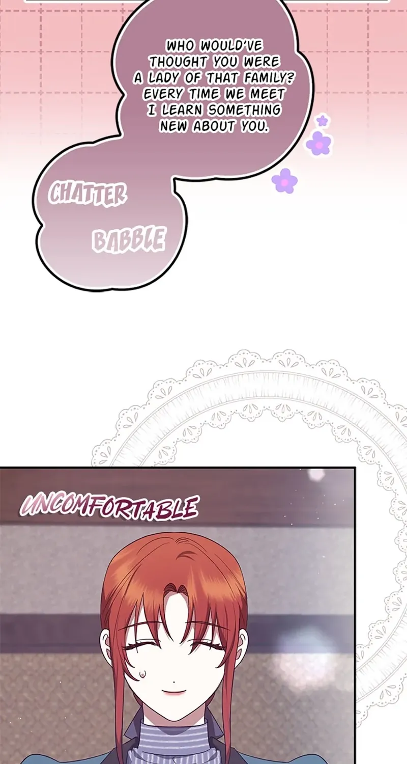 Catherine's Key to a Happy Life