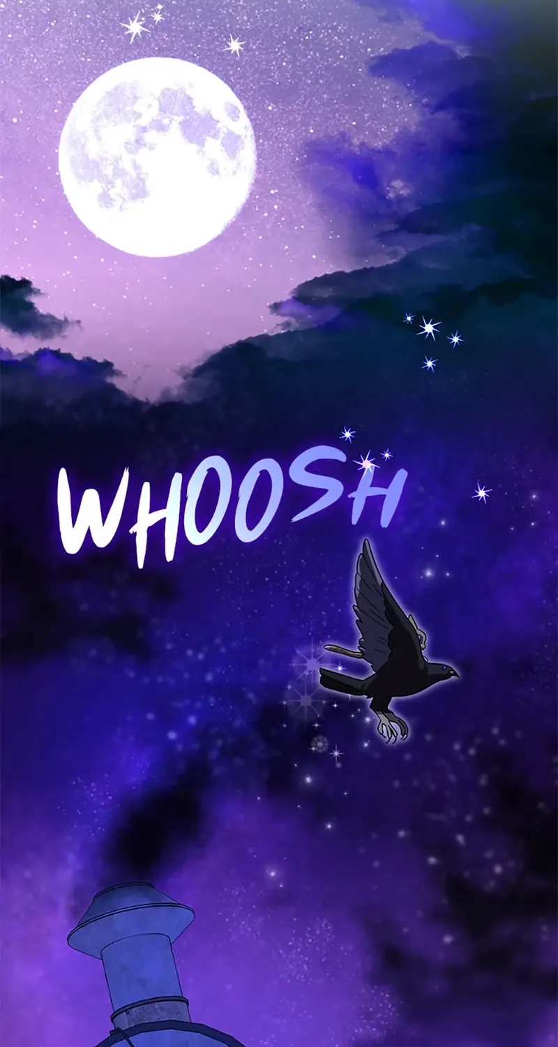 Catherine's Key to a Happy Life