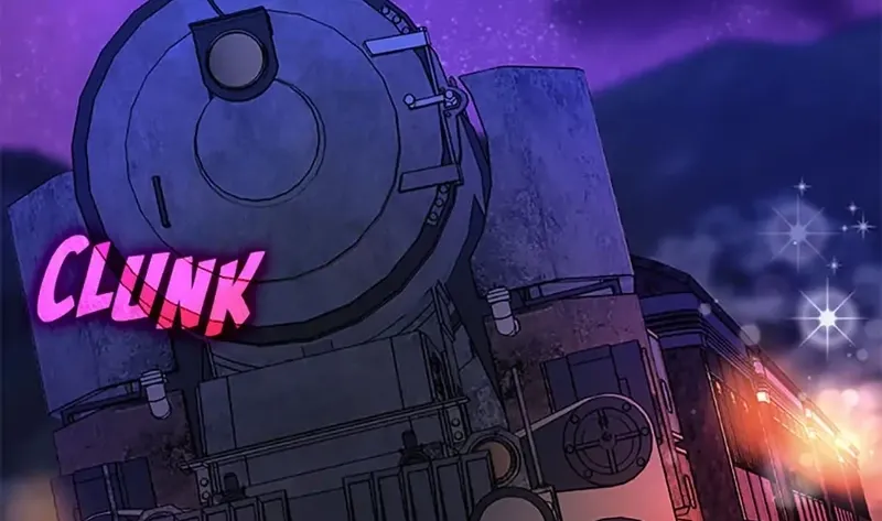 Catherine's Key to a Happy Life