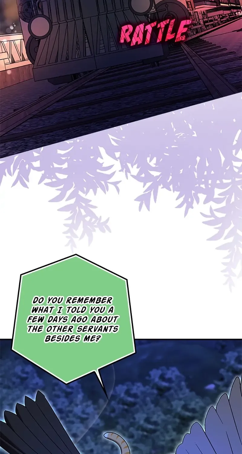 Catherine's Key to a Happy Life