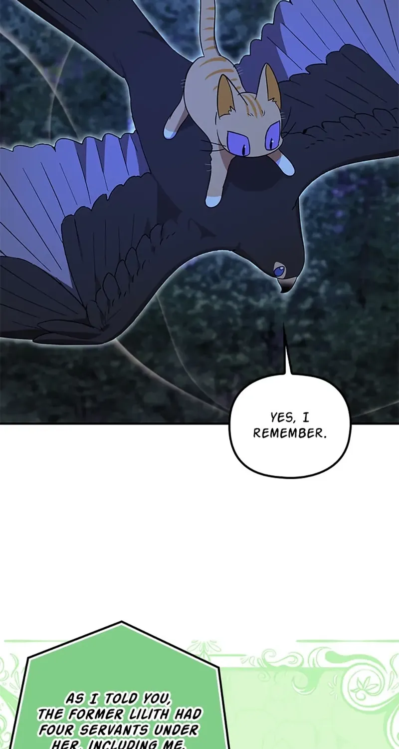 Catherine's Key to a Happy Life