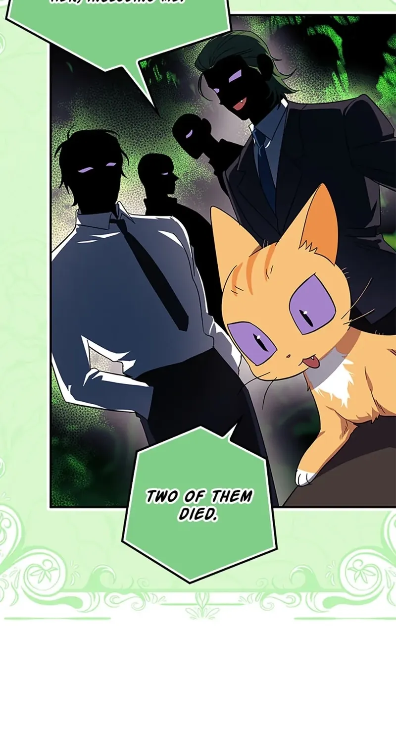 Catherine's Key to a Happy Life