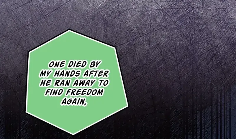 Catherine's Key to a Happy Life