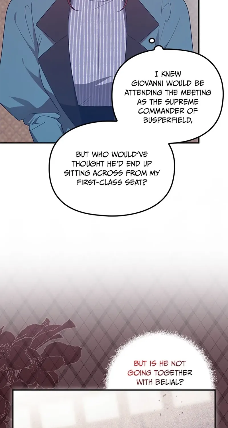 Catherine's Key to a Happy Life