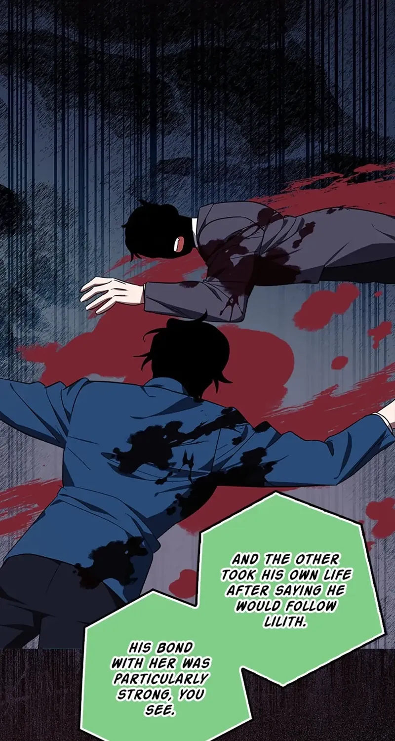 Catherine's Key to a Happy Life