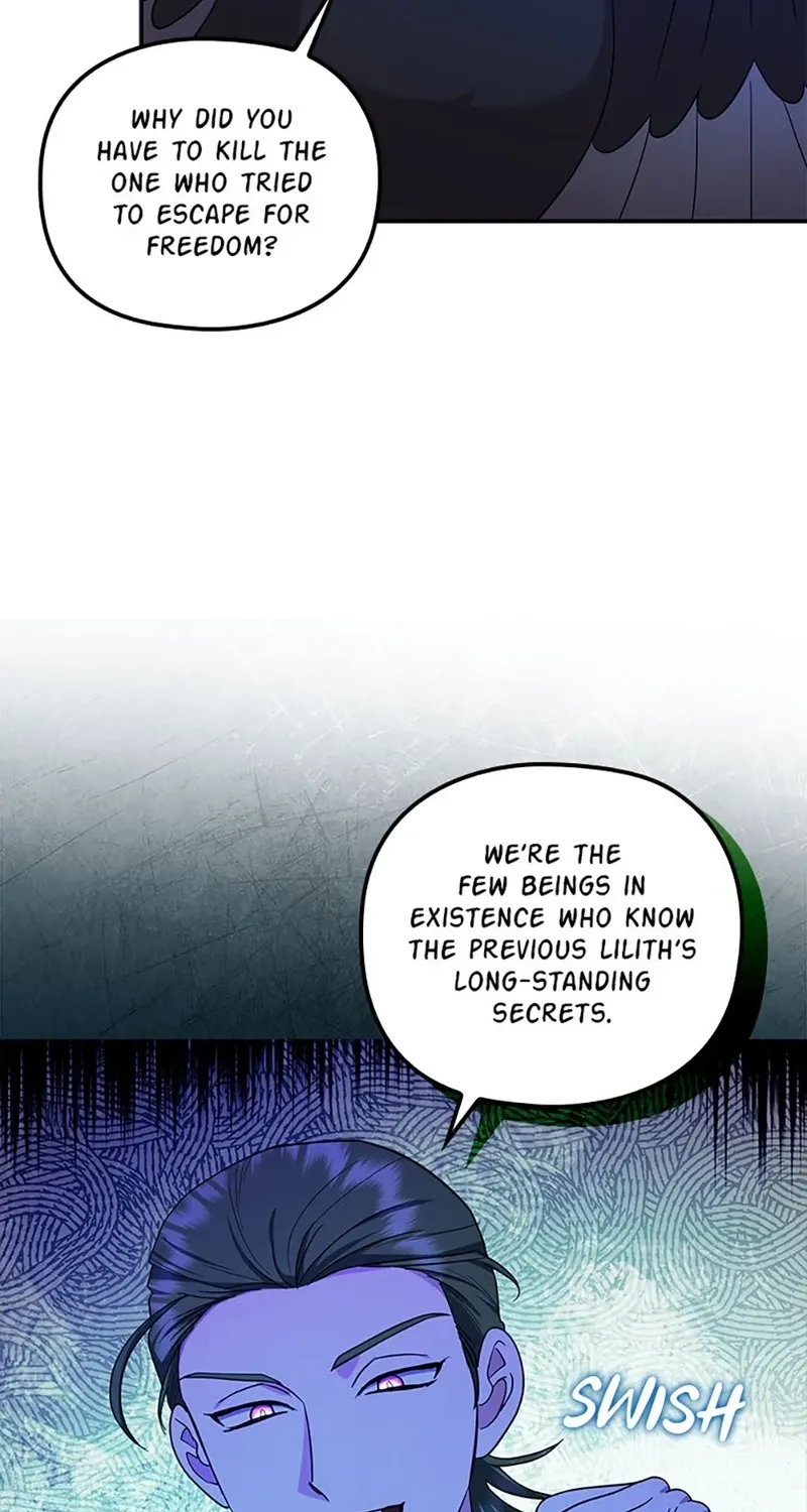 Catherine's Key to a Happy Life