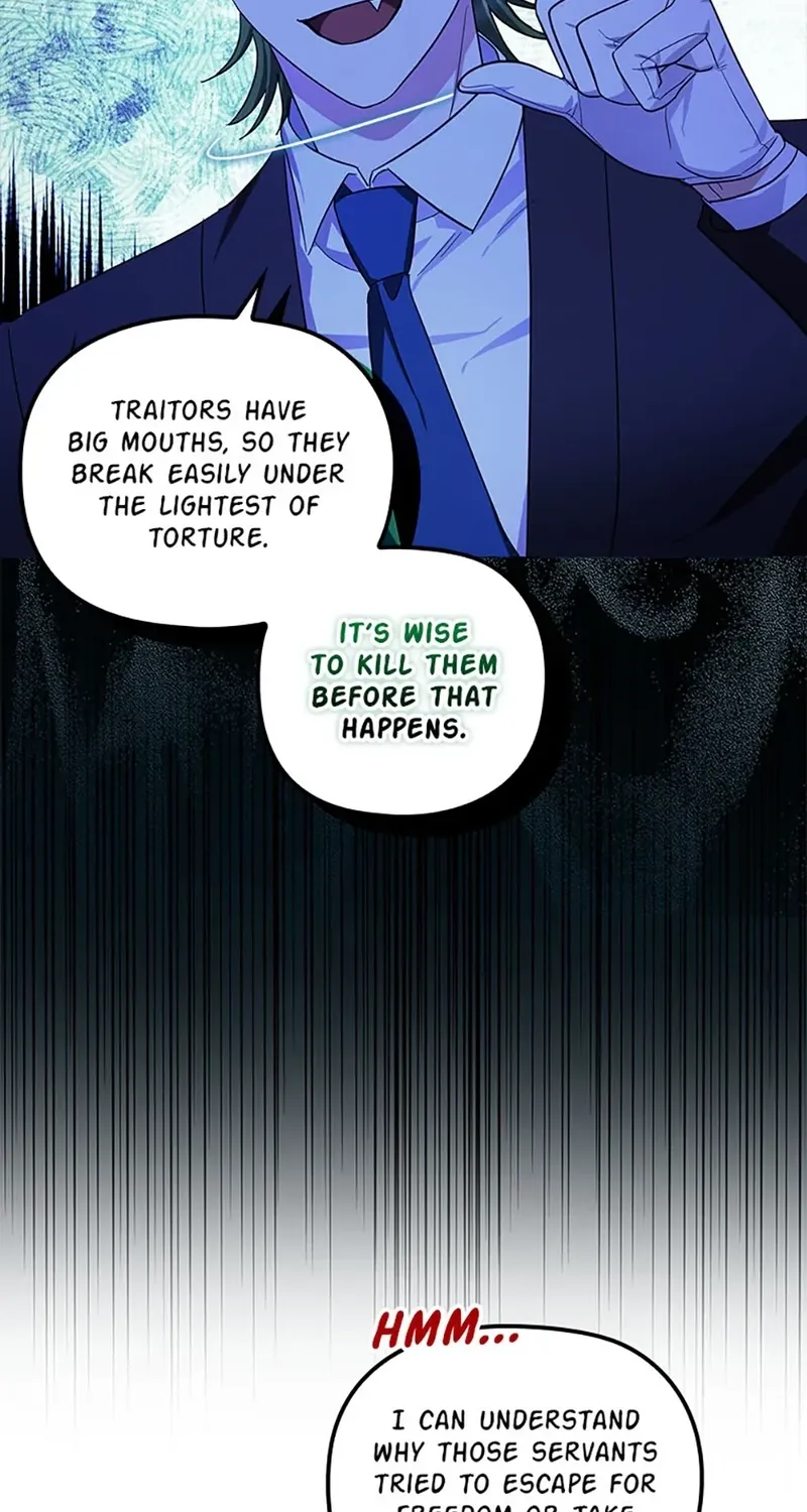 Catherine's Key to a Happy Life