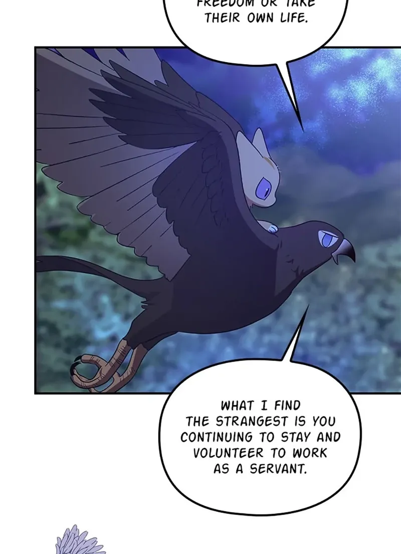 Catherine's Key to a Happy Life