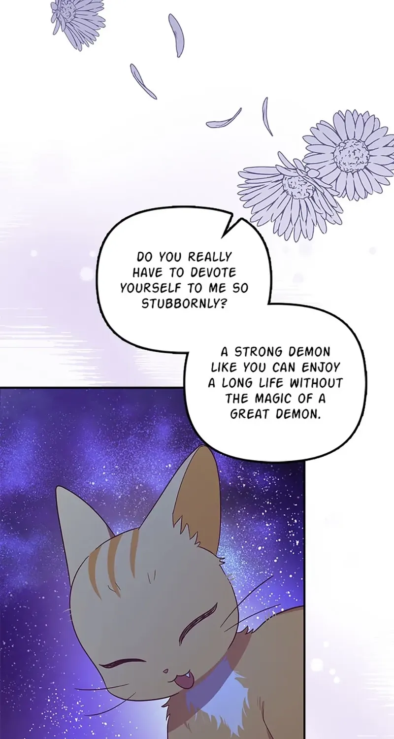 Catherine's Key to a Happy Life