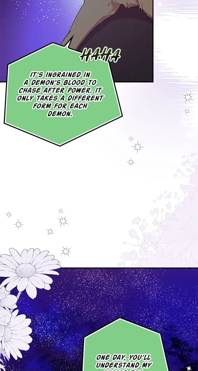 Catherine's Key to a Happy Life