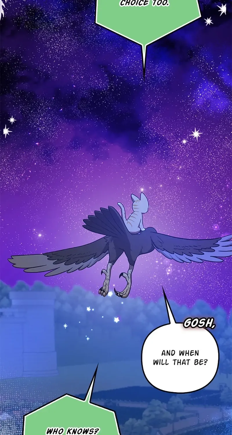 Catherine's Key to a Happy Life