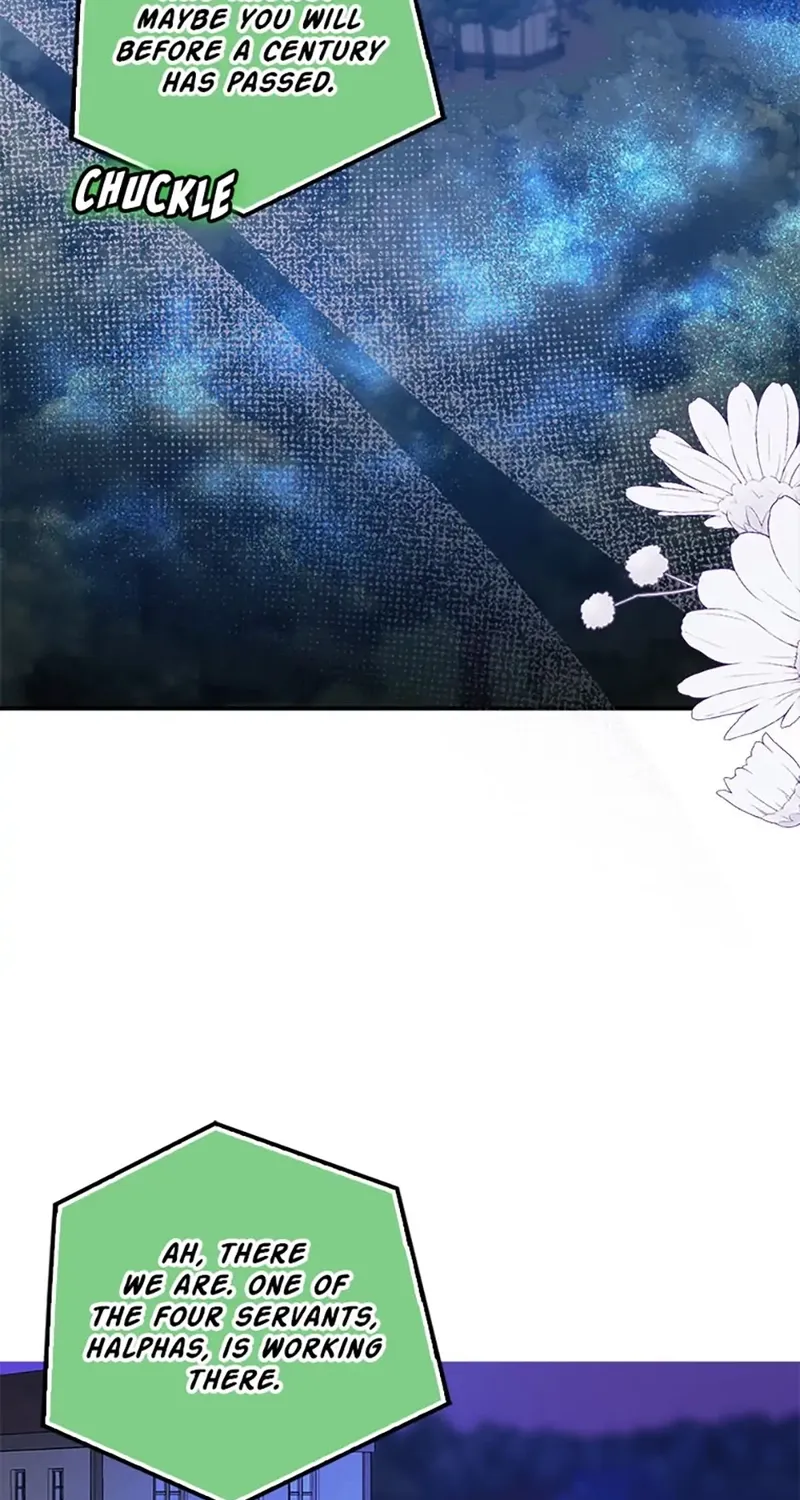 Catherine's Key to a Happy Life