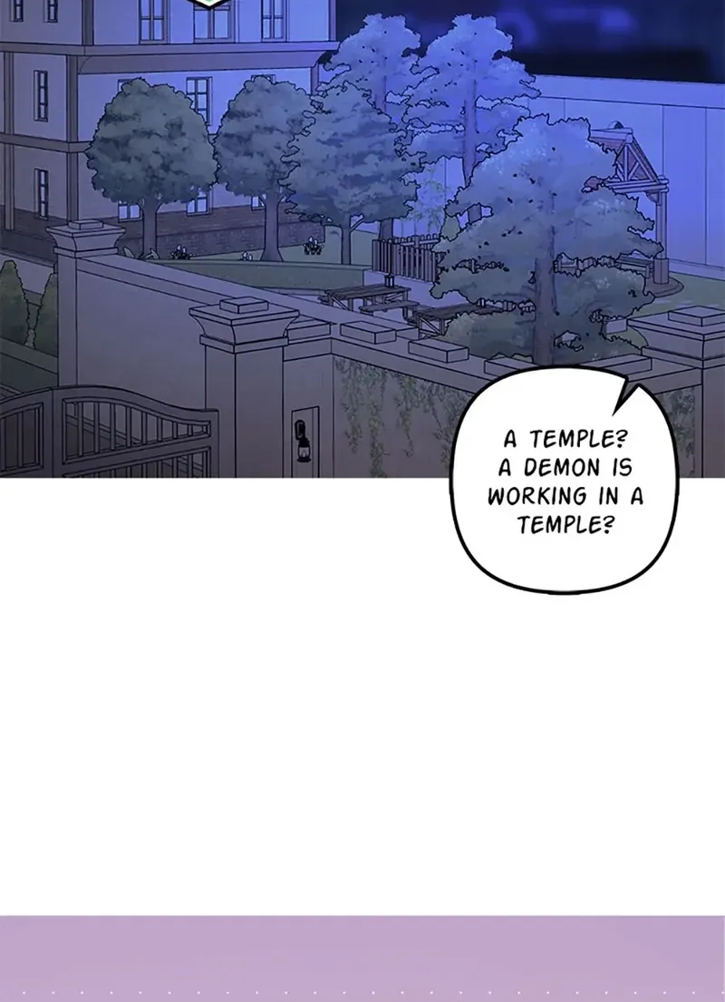 Catherine's Key to a Happy Life