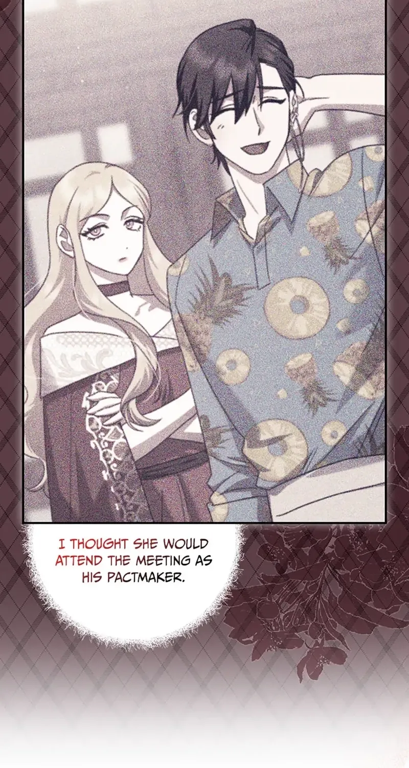 Catherine's Key to a Happy Life