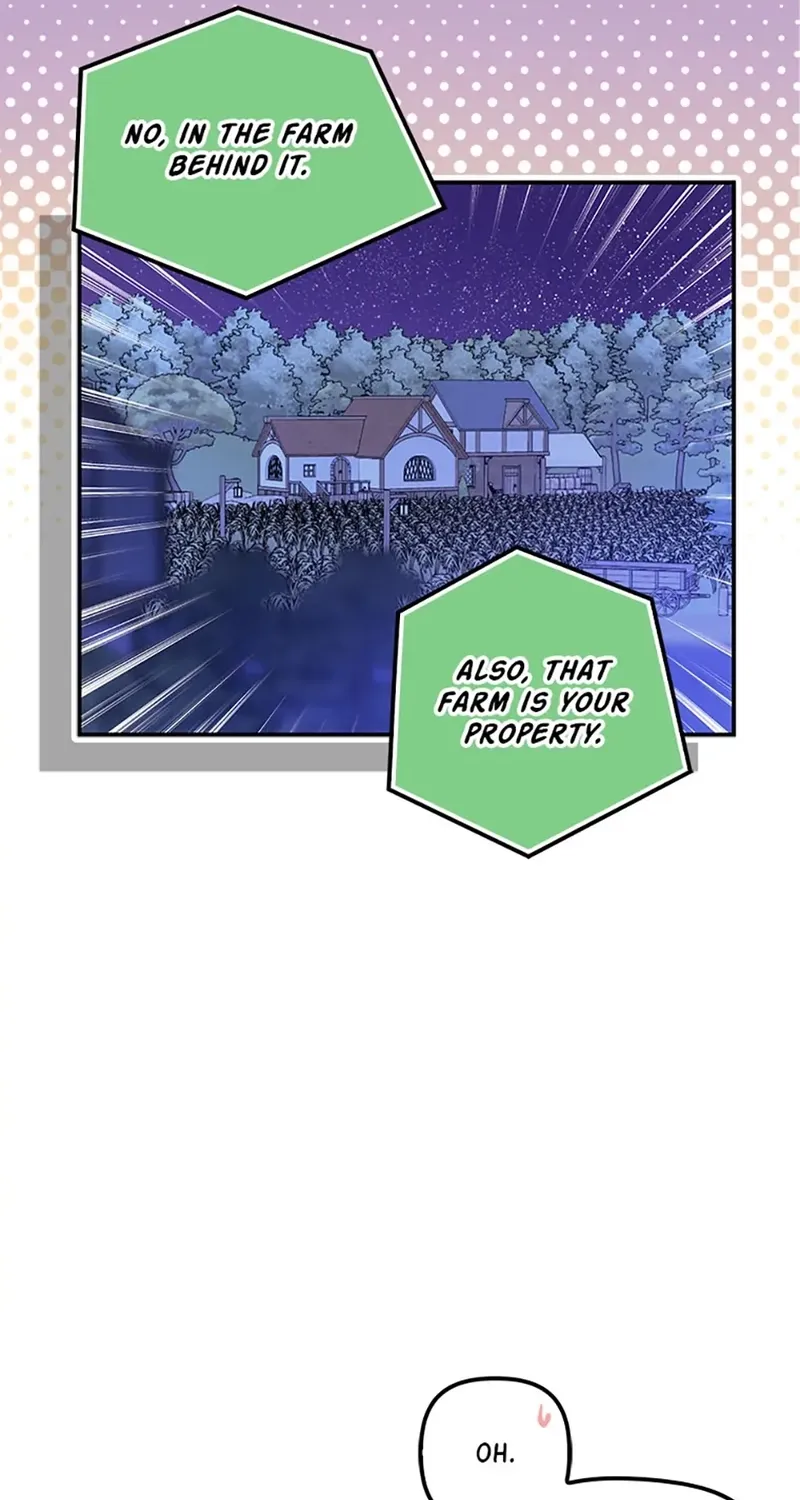 Catherine's Key to a Happy Life