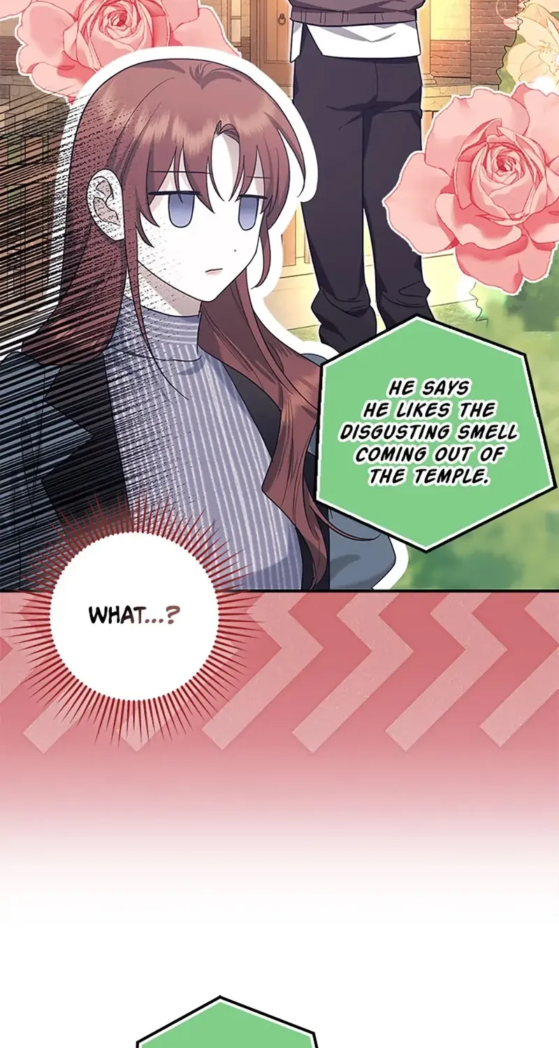 Catherine's Key to a Happy Life