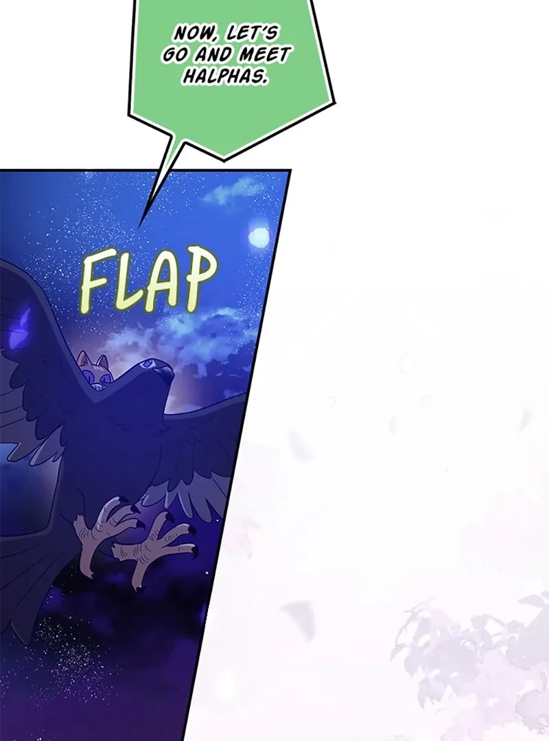 Catherine's Key to a Happy Life