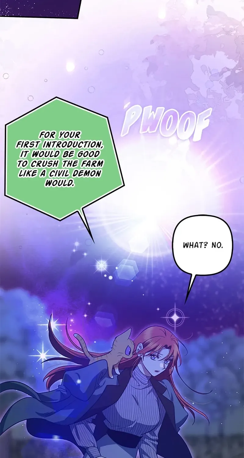 Catherine's Key to a Happy Life