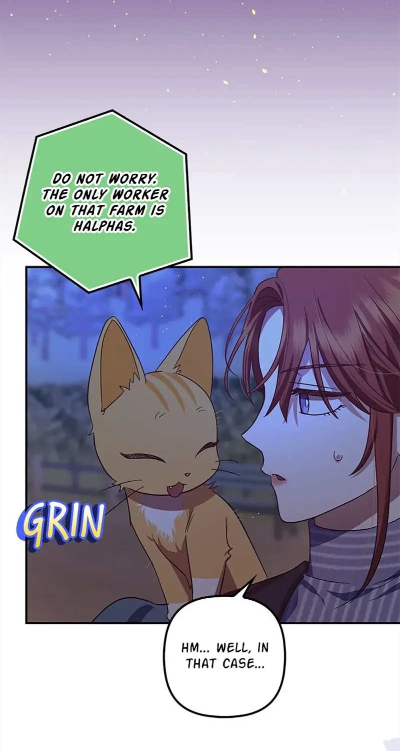 Catherine's Key to a Happy Life