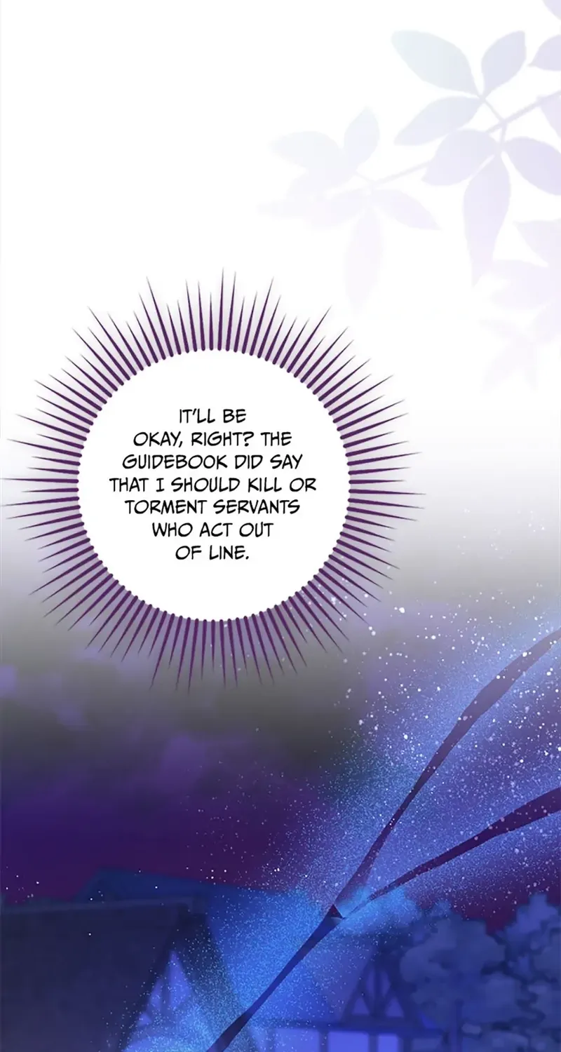 Catherine's Key to a Happy Life