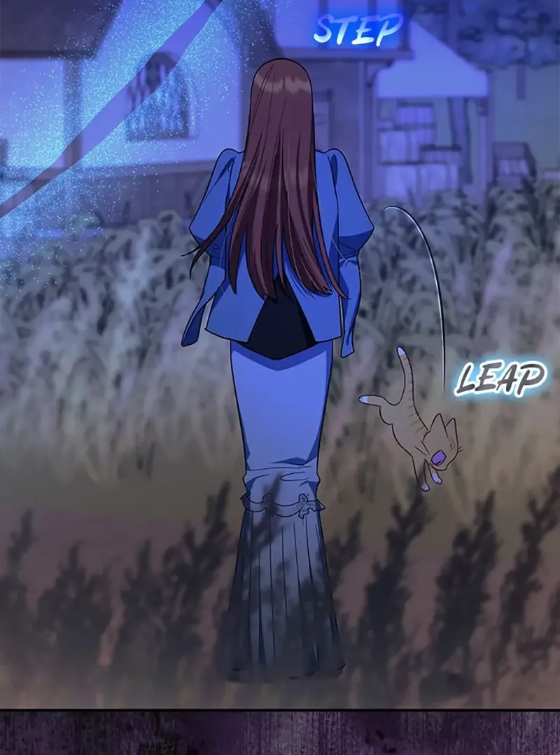 Catherine's Key to a Happy Life