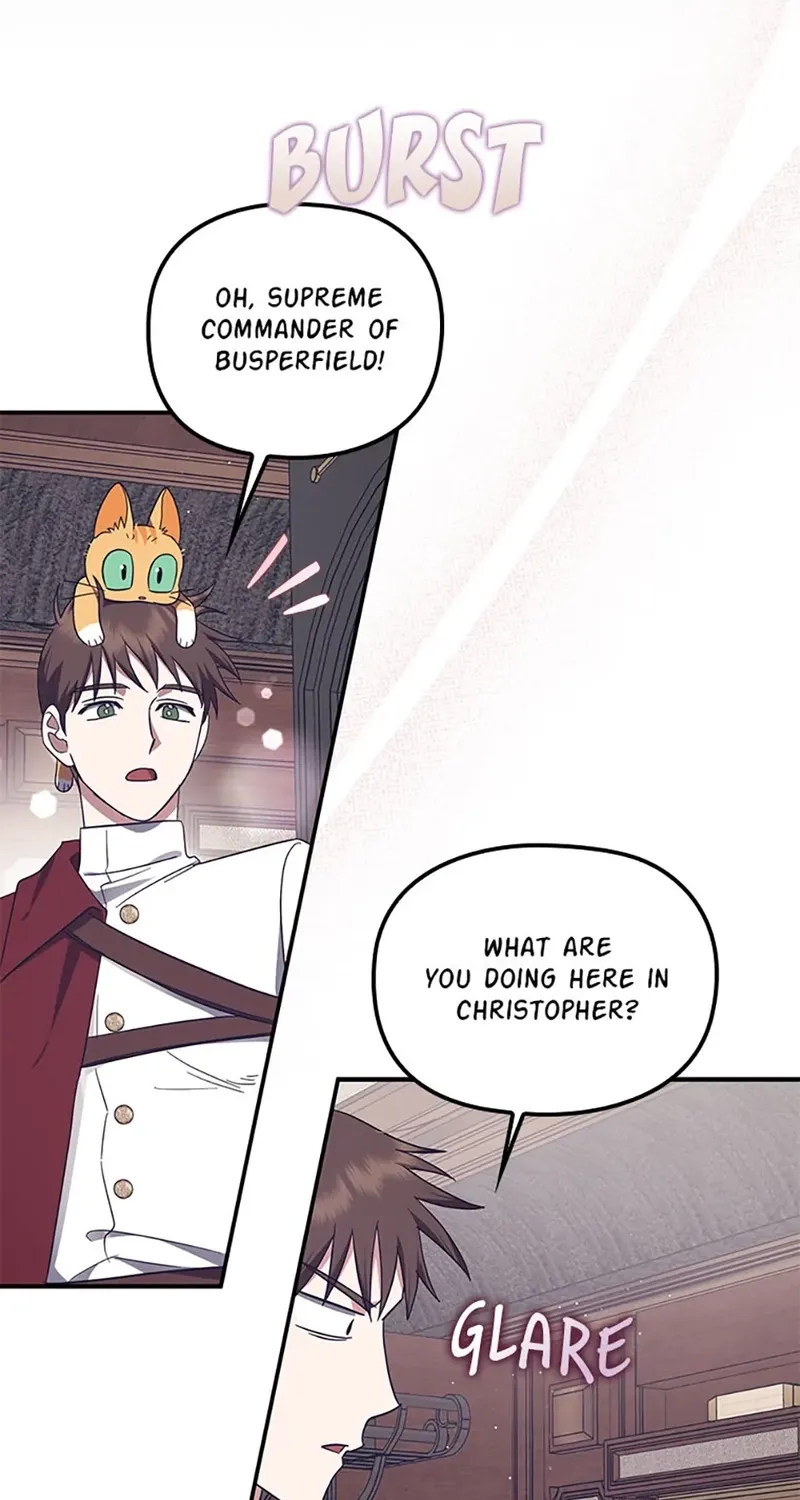 Catherine's Key to a Happy Life