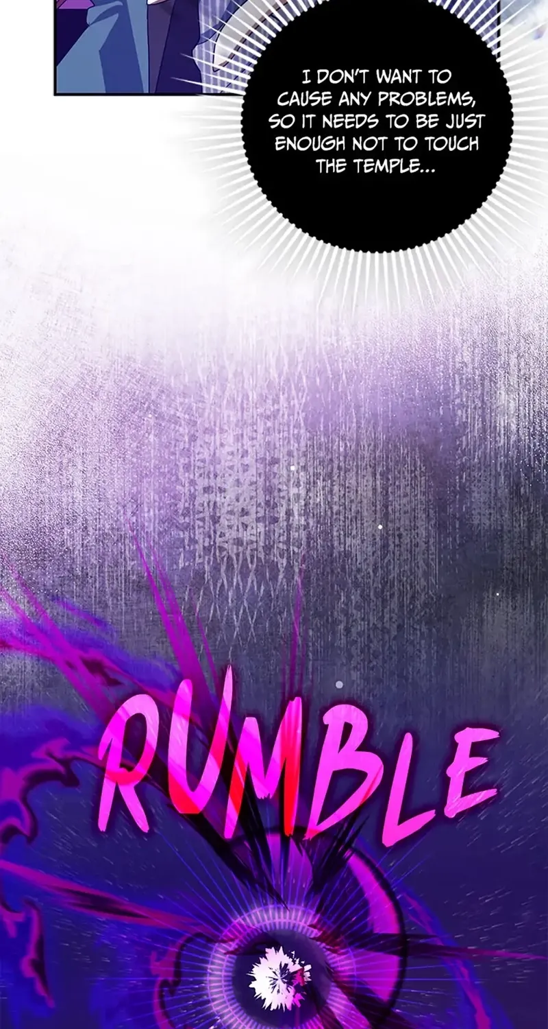 Catherine's Key to a Happy Life