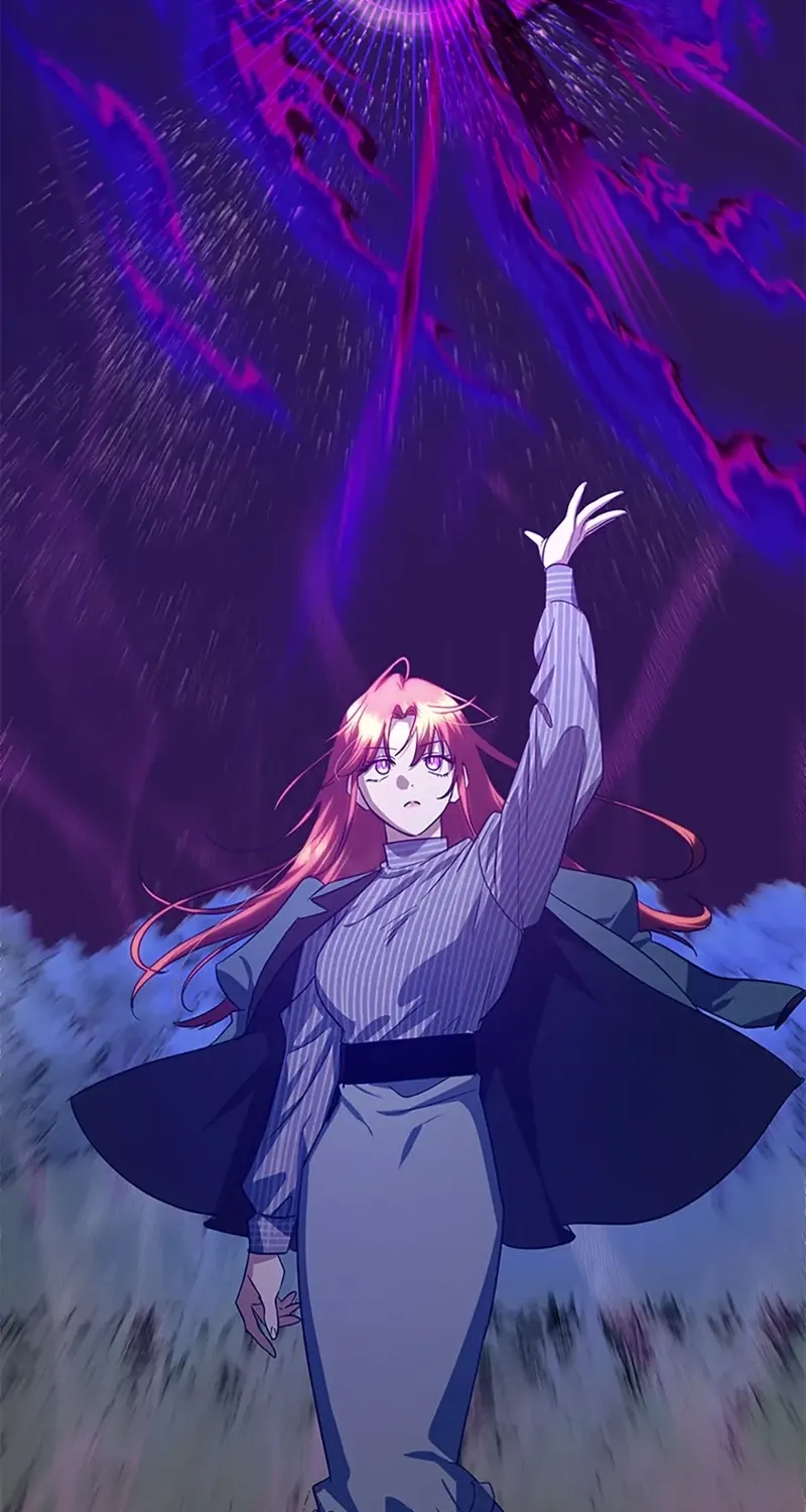 Catherine's Key to a Happy Life