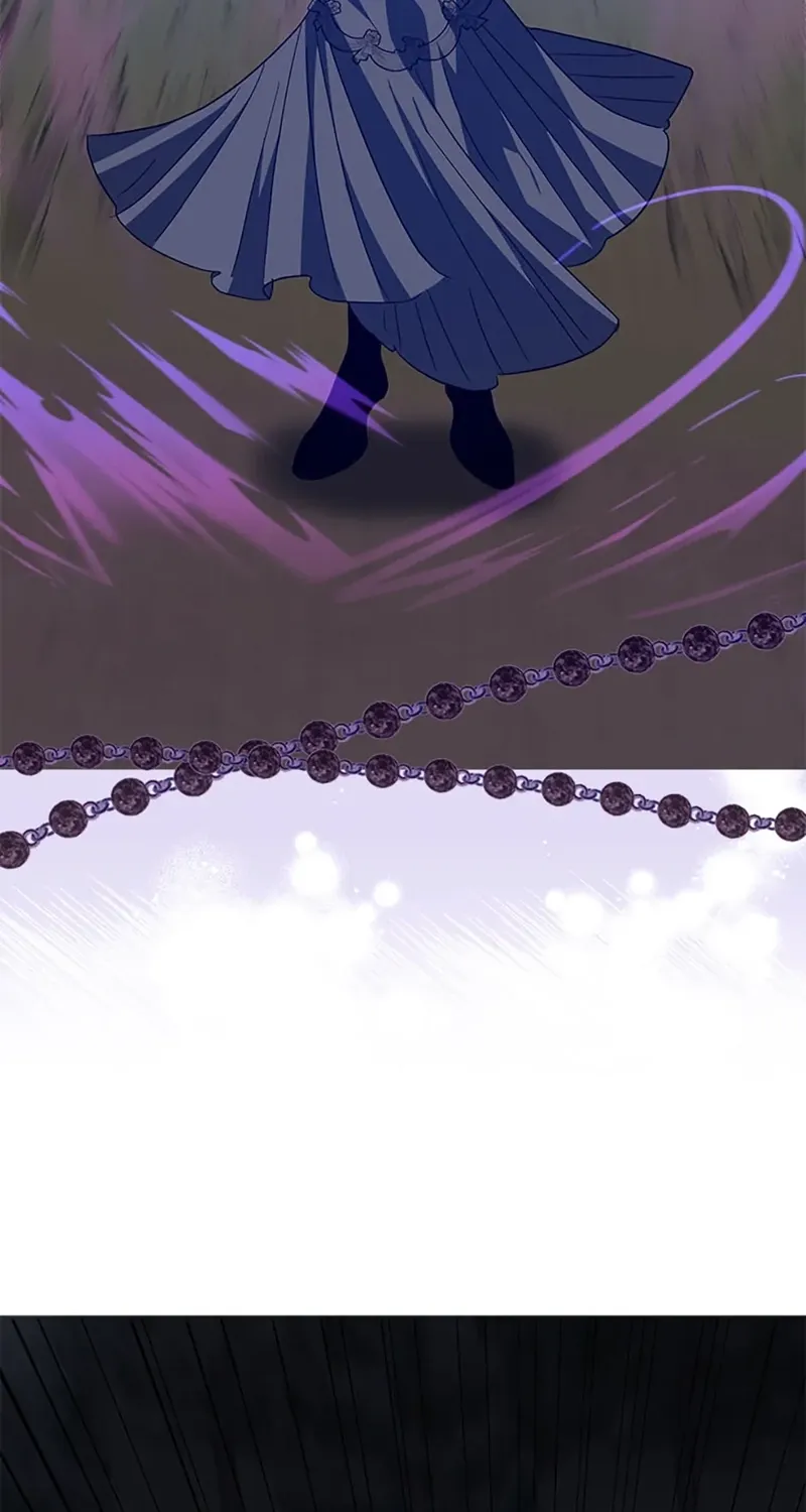 Catherine's Key to a Happy Life