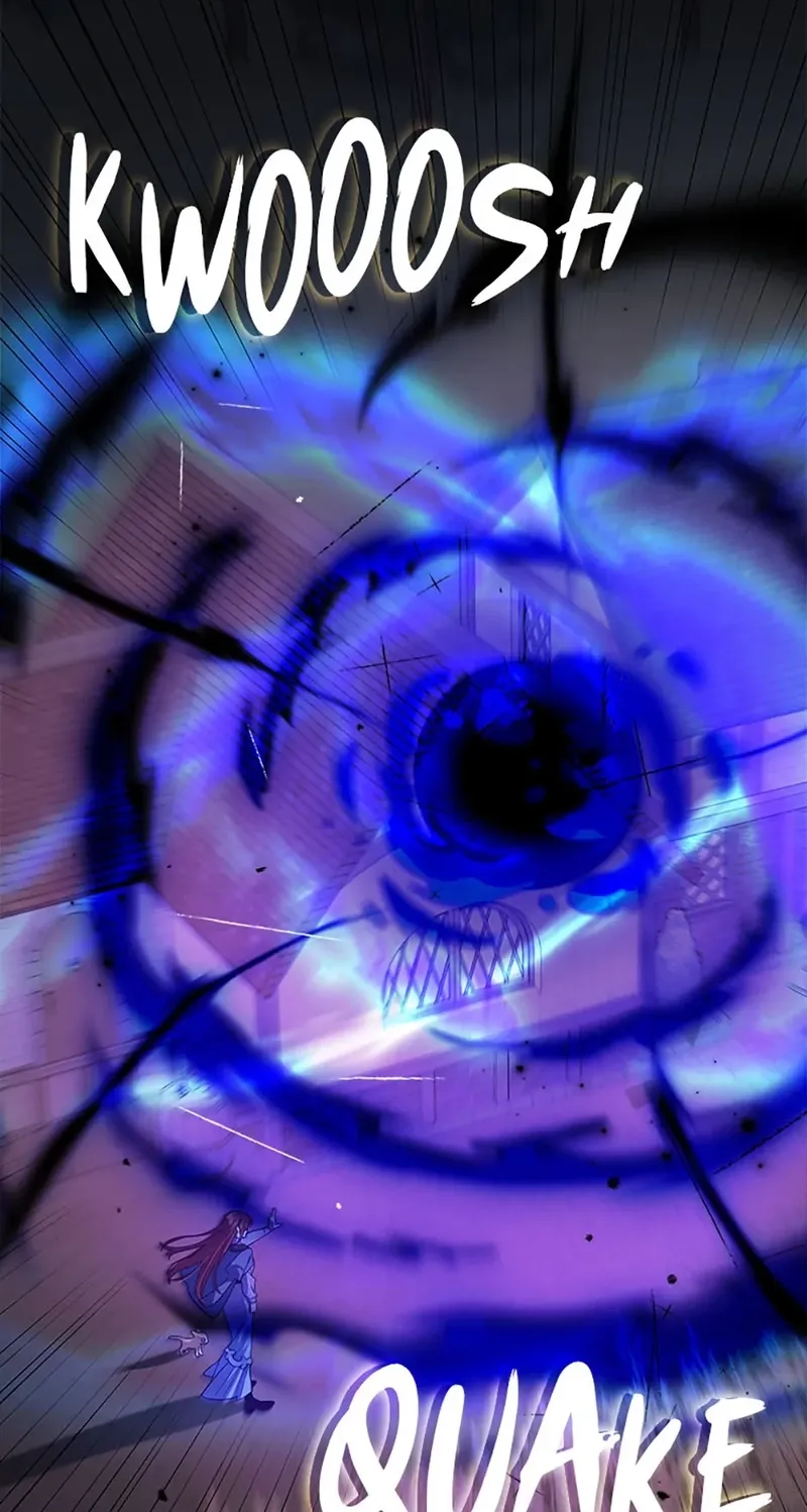 Catherine's Key to a Happy Life