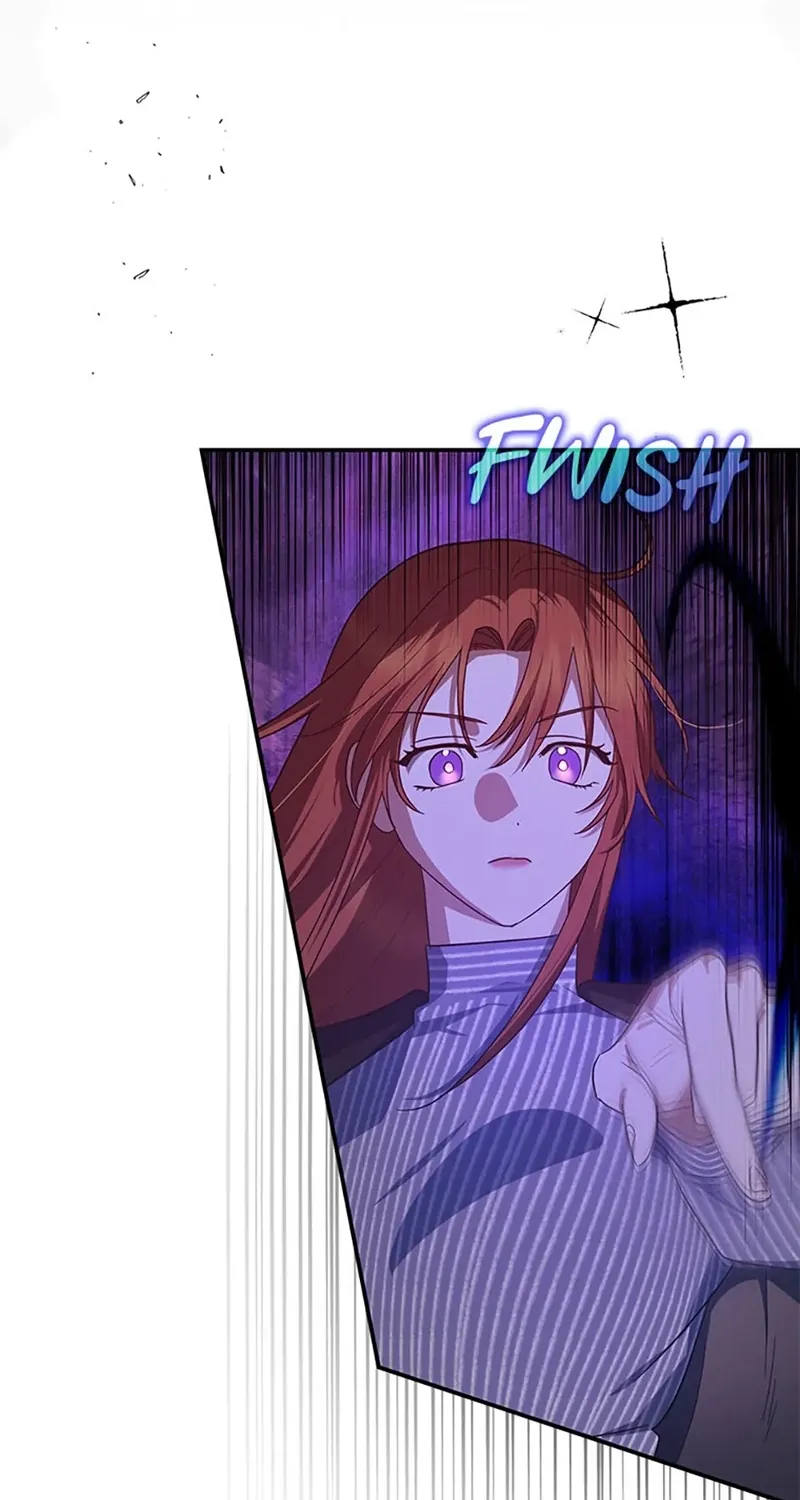 Catherine's Key to a Happy Life