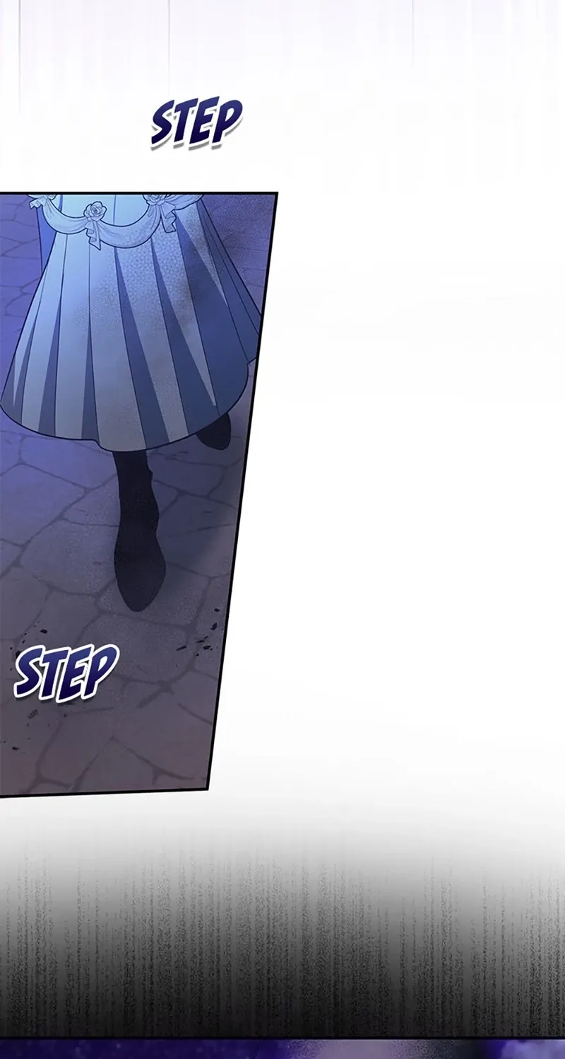 Catherine's Key to a Happy Life