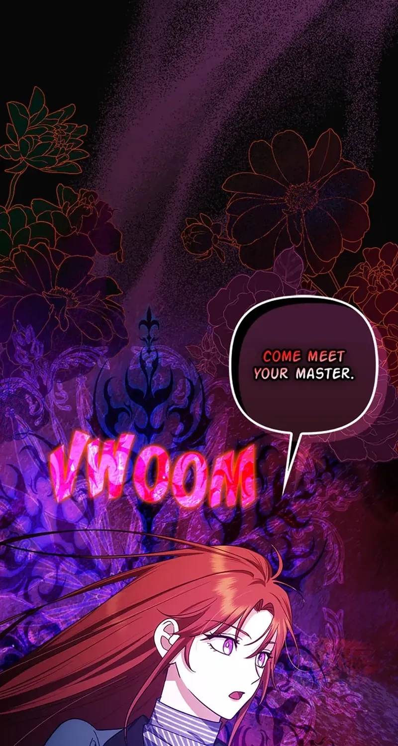 Catherine's Key to a Happy Life