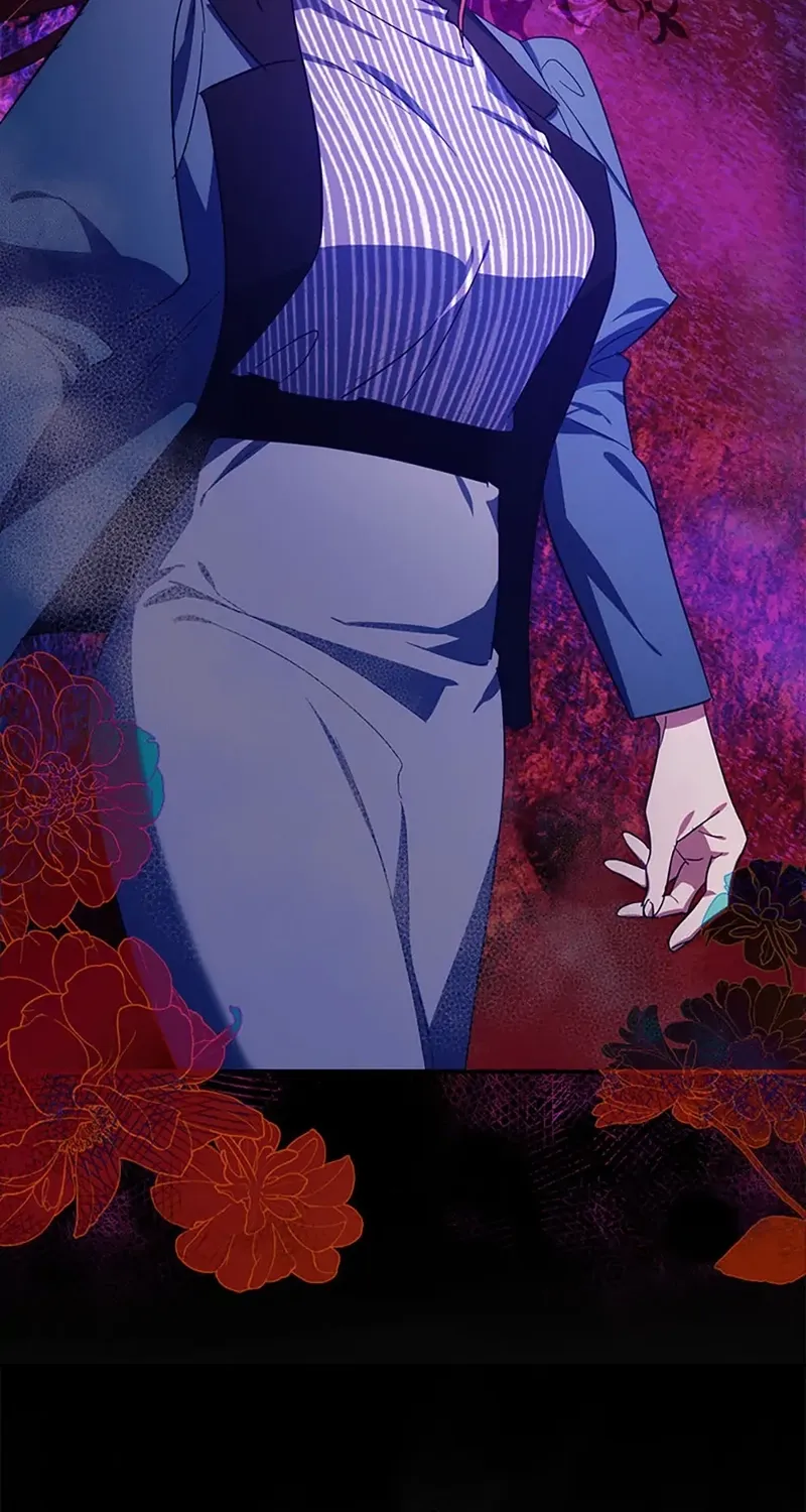 Catherine's Key to a Happy Life