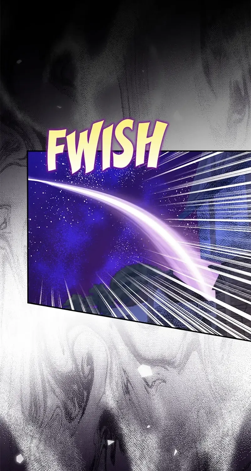 Catherine's Key to a Happy Life