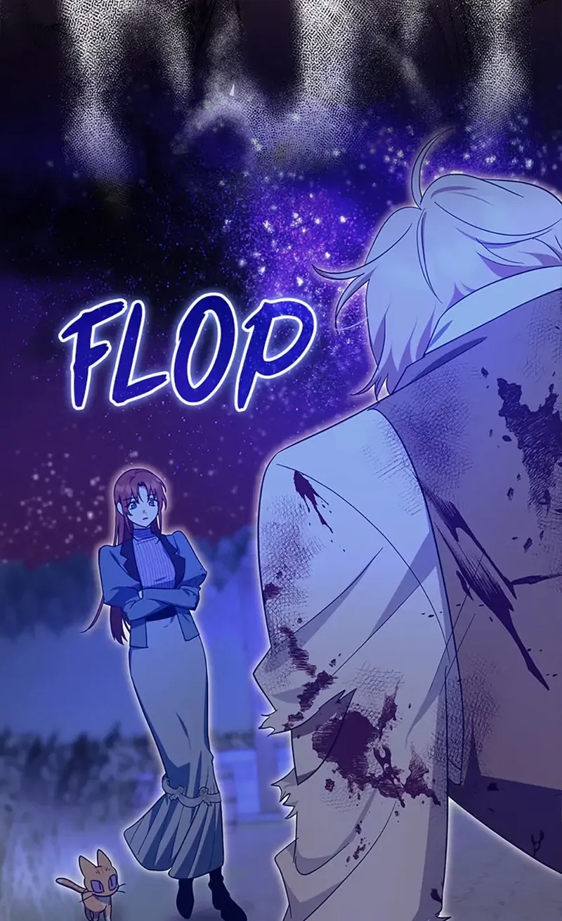 Catherine's Key to a Happy Life