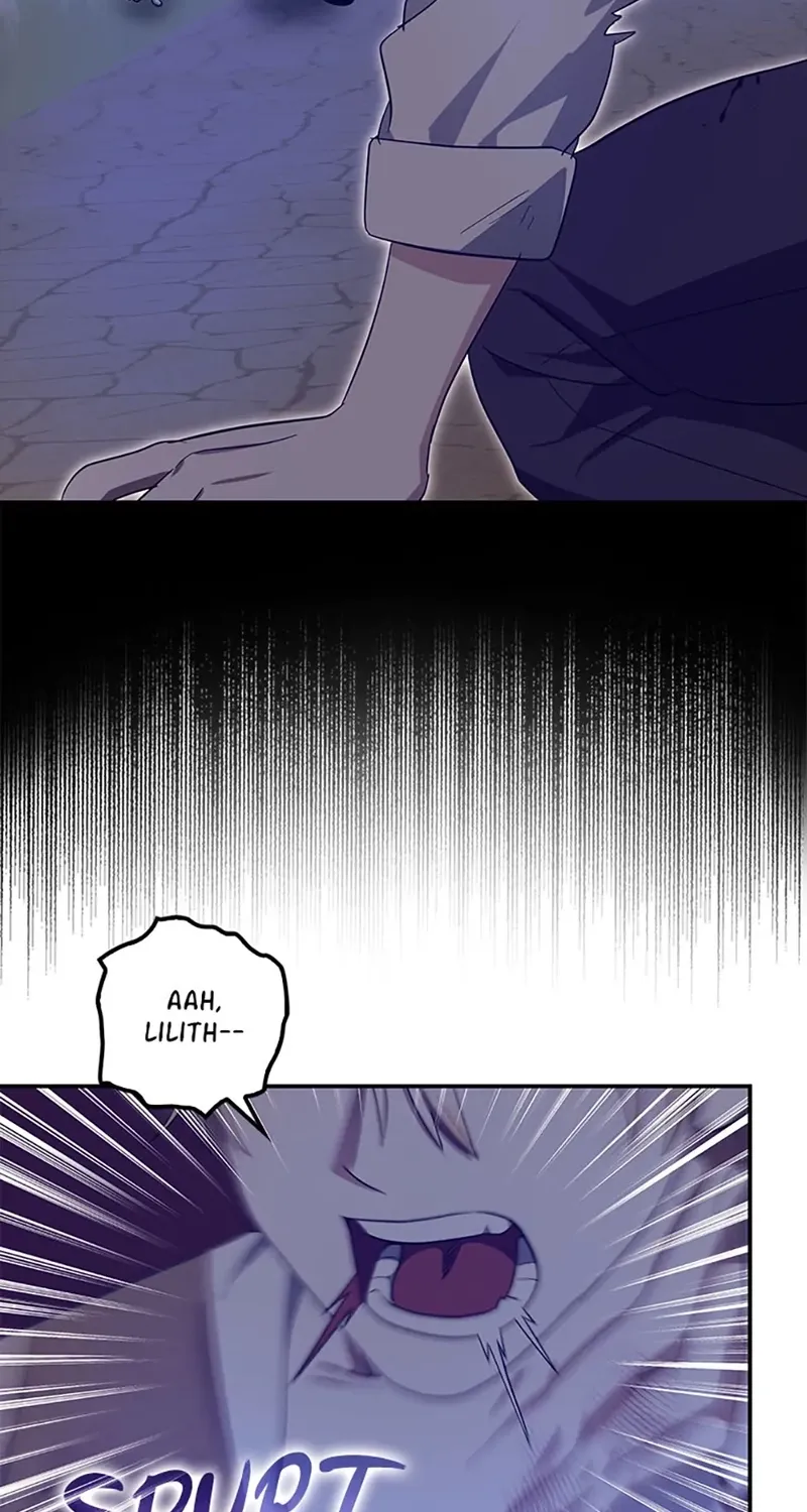 Catherine's Key to a Happy Life