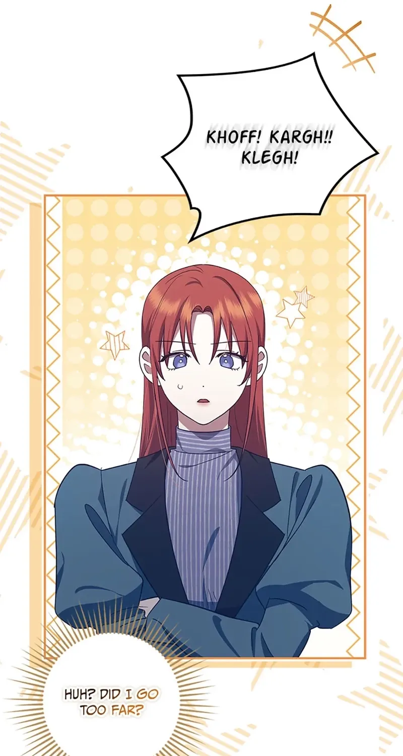 Catherine's Key to a Happy Life