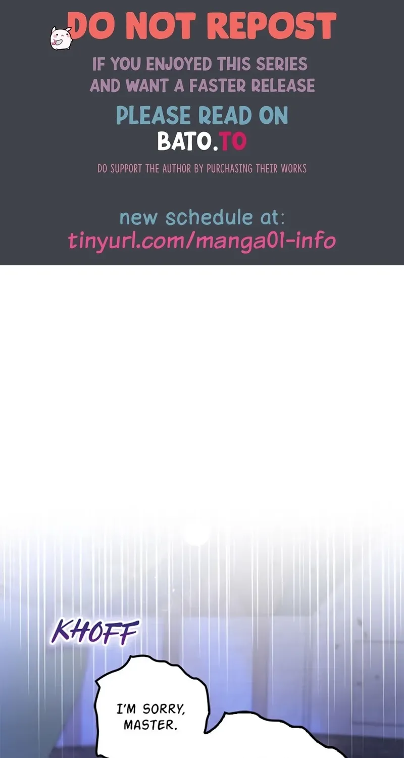 Catherine's Key to a Happy Life