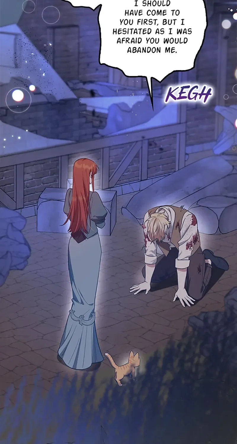 Catherine's Key to a Happy Life