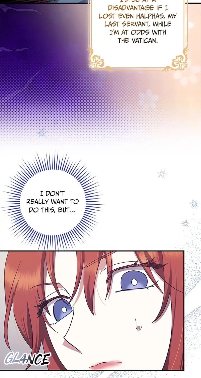 Catherine's Key to a Happy Life