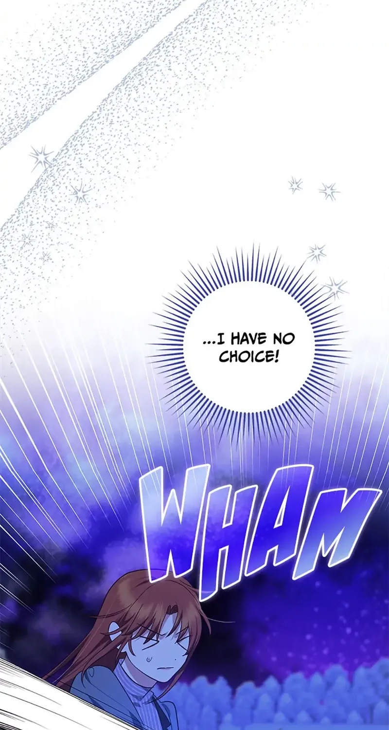 Catherine's Key to a Happy Life