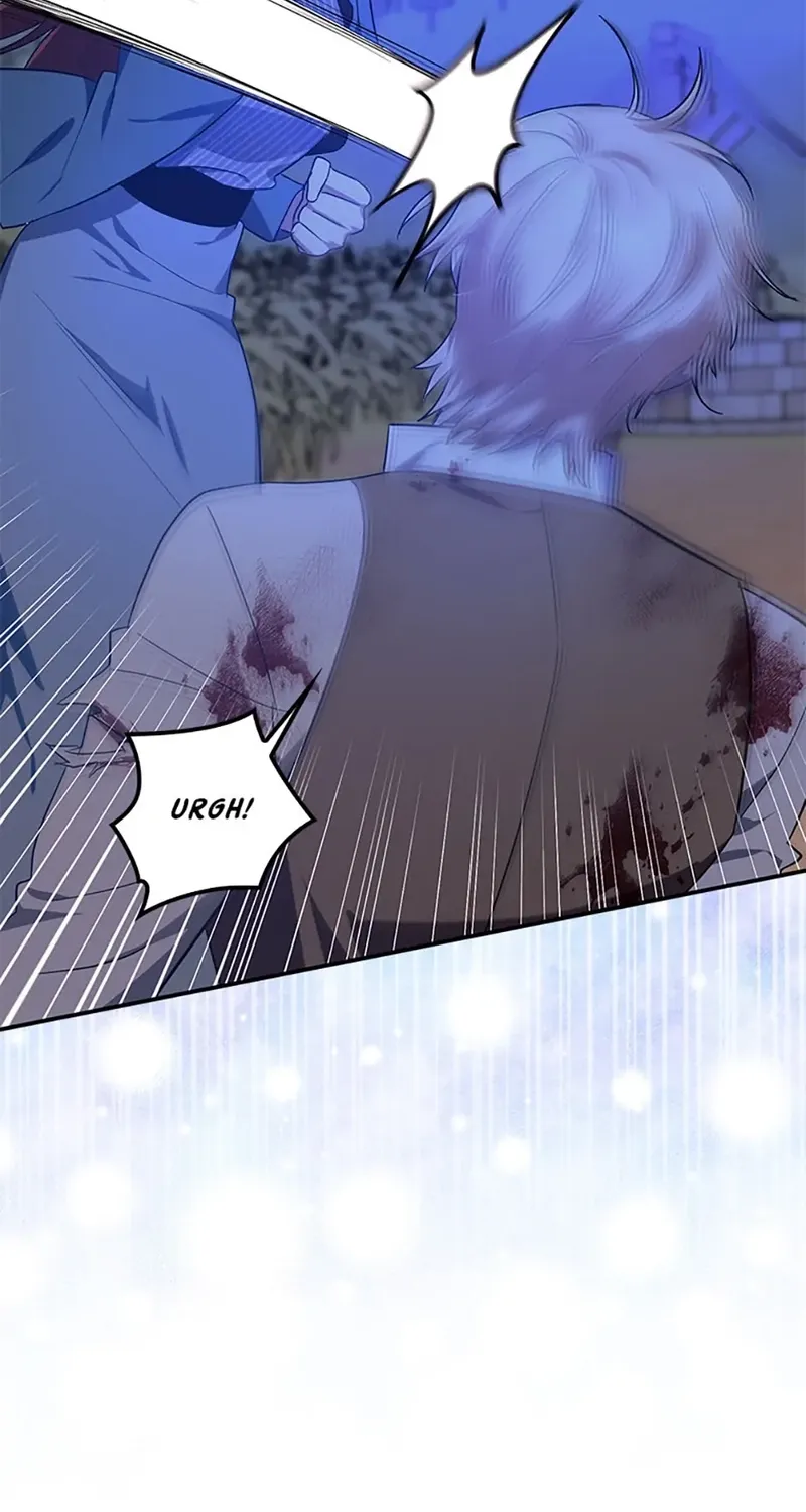 Catherine's Key to a Happy Life