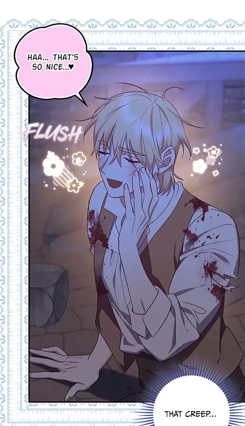 Catherine's Key to a Happy Life