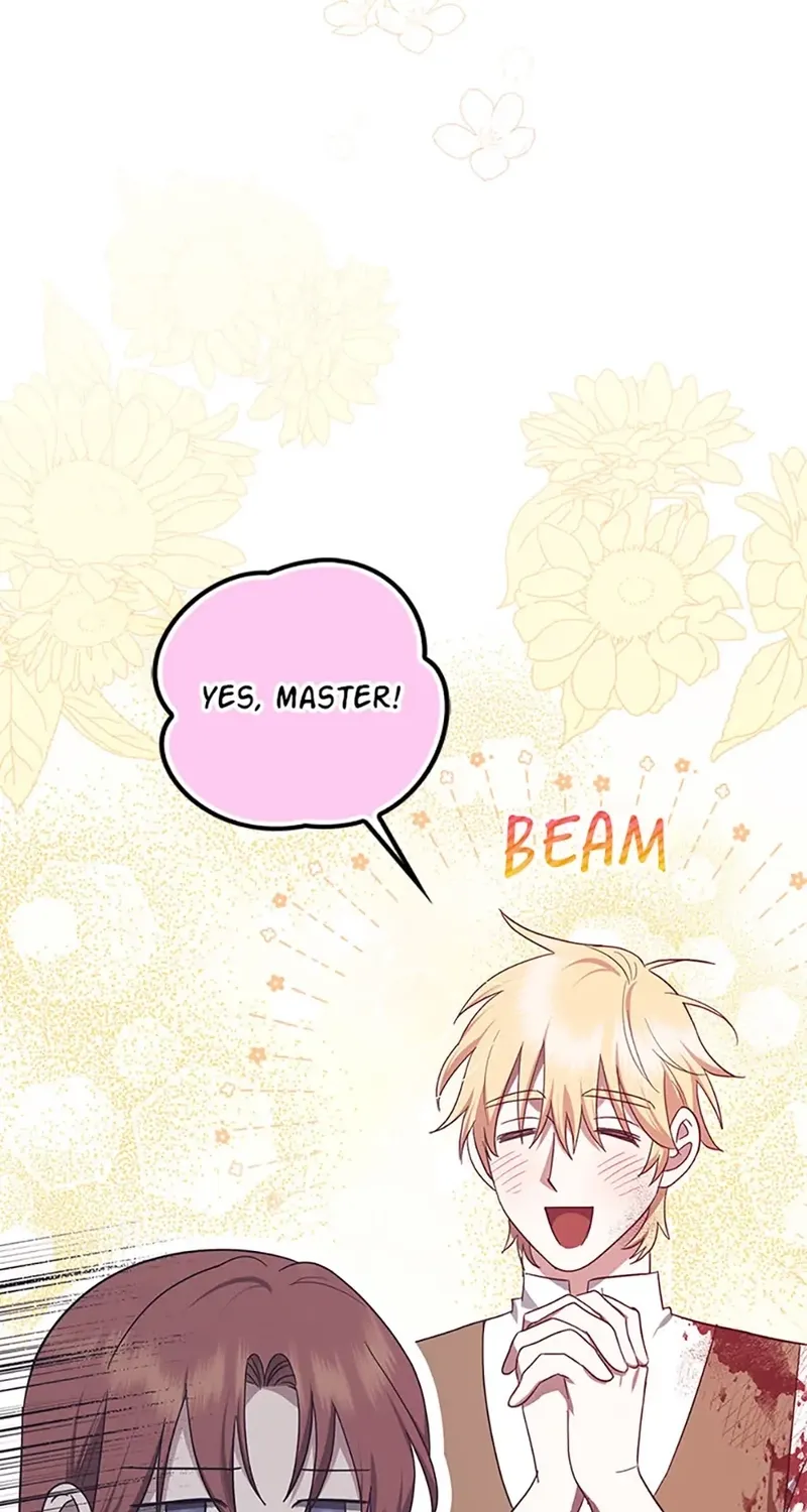 Catherine's Key to a Happy Life