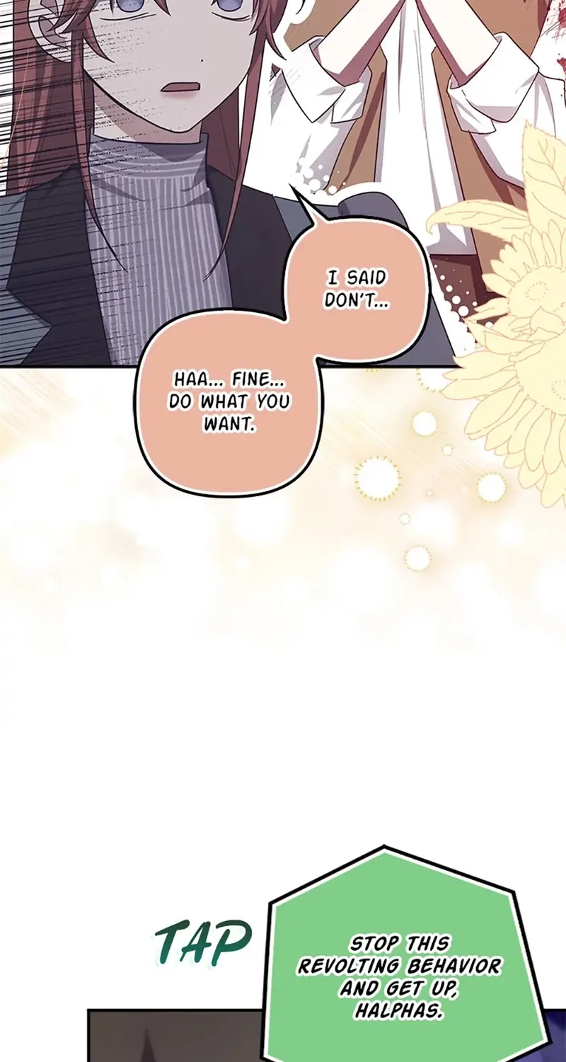 Catherine's Key to a Happy Life