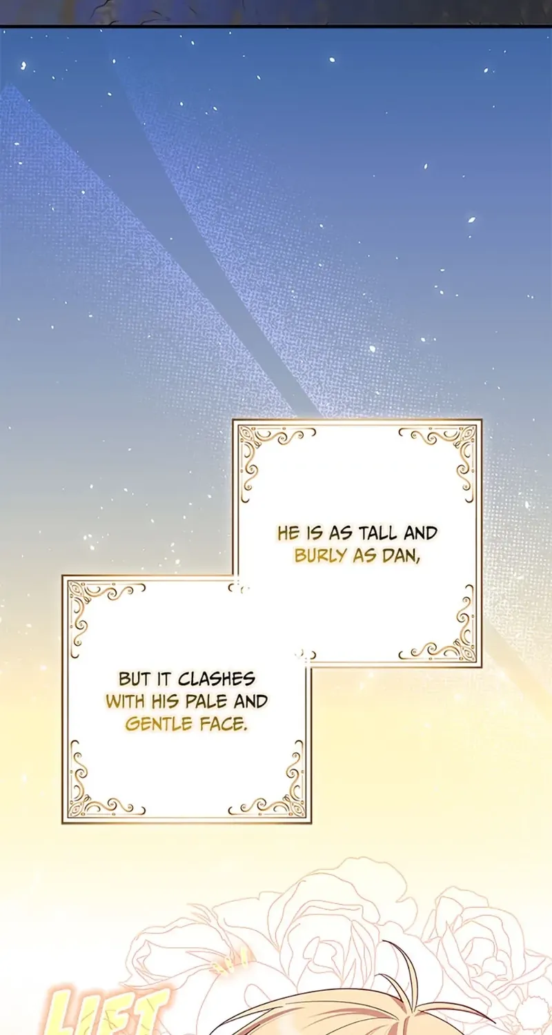 Catherine's Key to a Happy Life