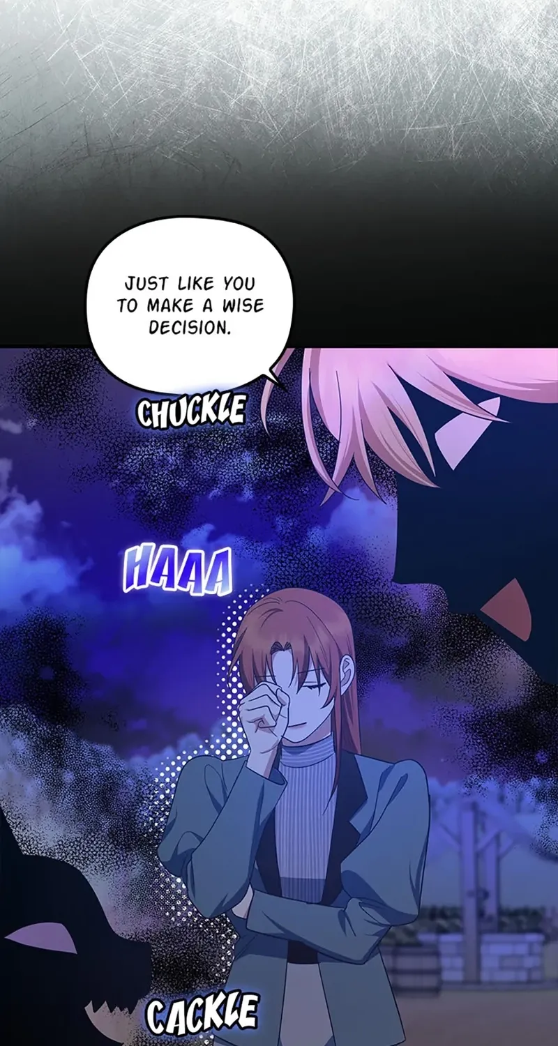 Catherine's Key to a Happy Life